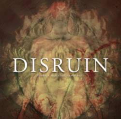 Disruin : From a Sun That Never Set